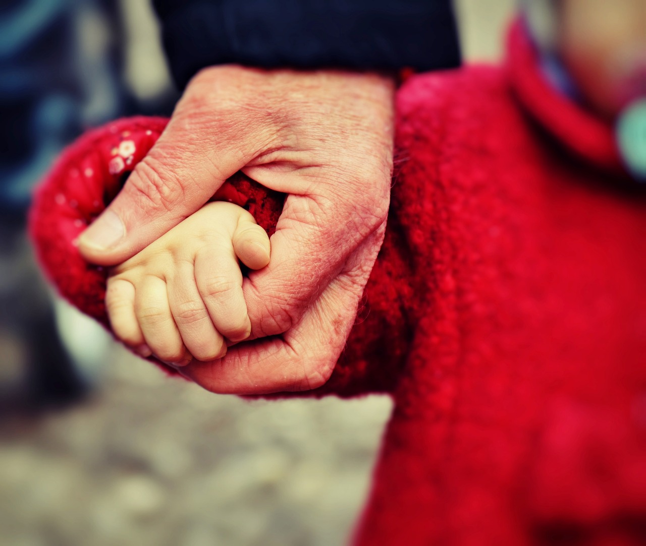 How Confidence Can Assist in Fighting Peer Pressure?